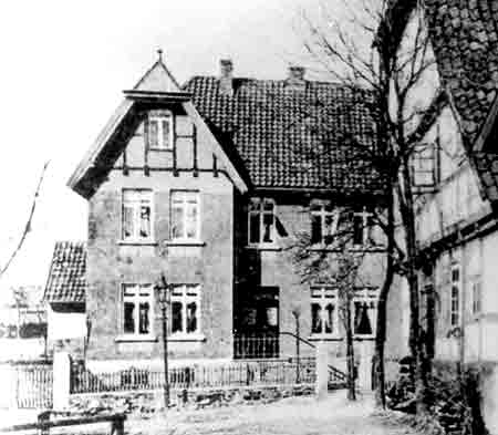 Niedernhof 21