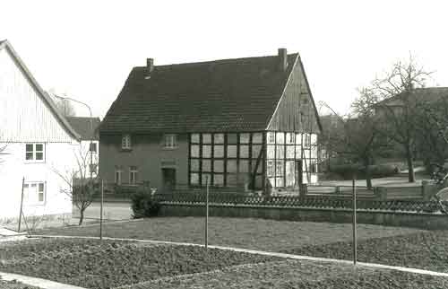 Wiembecker Straße 23