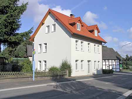 Wiembecker Straße 34