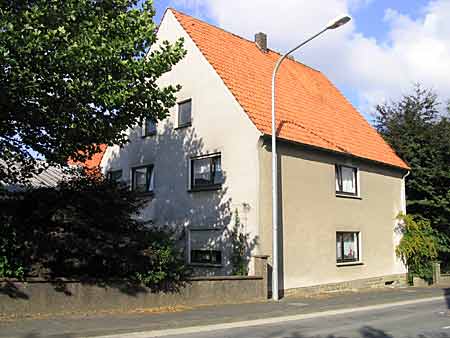 Wiembecker Straße 50