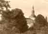 Die Braker Kirche vor 1896